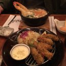 혜영산부인과의원 | + 84,강남성모병원 출산후기,드라마 산후조리원 후기,출산후 일상