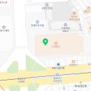 J1083 네이버블로그