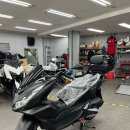 광산구-125 이미지