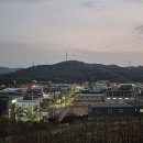 신동2리 경로당 이미지