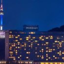 하얏트사우나 이미지