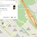 더보까