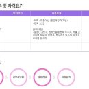 스타시아컨설팅