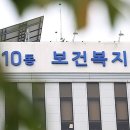 가산메디칼약국 이미지