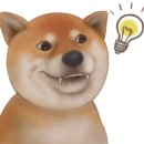 산청동물의료센터 이미지