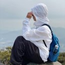 헬리녹스 웨어 HELINOX WEAR 이클립스 라이트팩 15 백팩 윈드쉘 바람막이 카고팬츠 등산후기