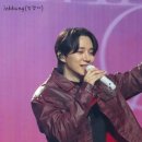 이준호 MIDNIGHT SUN 콘서트 후기_이준호의 낮과 밤