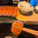 도모다찌 이미지