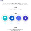 한림제약주식회사 이미지