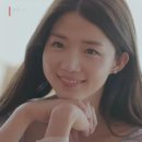 솔로짐 이미지
