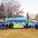 뉴헤이븐 이미지