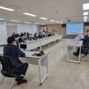 장애인복합문화관 이미지