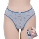 (주)동화소재 이미지