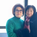 (주)소리안 이미지