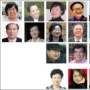 초연농장2 이미지