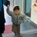 빌라드브릿지 | 광안리감성숙소 오션뷰+자쿠지 있는 풀빌라 빌라드브릿지 다이아몬드룸