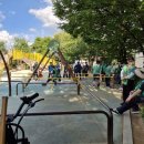 윗소사어린이공원 이미지