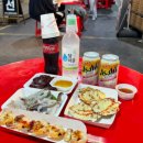 후평시장 화장실 이미지