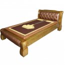 한빛나노 멀티케어 이미지