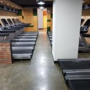 헬스GO 피트니스 이미지