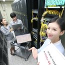 오피스센터 이미지