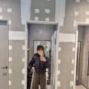 엄마손상가(백화점) | 후쿠오카 쇼핑리스트 아디다스 아크테릭스 꼼데가르송 요시다포터 오니츠카타이거 뉴발란스 살로몬 과자...