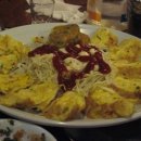 금강순대 이미지