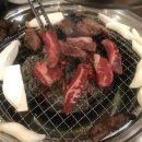 삼부숯불구이 | [김포공항 맛집] 소갈비살 맛집 삼부숯불구이 솔직 후기