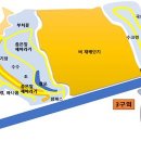 기장군농업기술센타 이미지