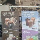 파주적성경기-파주-적성03 | 경기 파주 무료차박성지 노지캠 임진강뷰 무인카페 임진강원두막카페 내돈내산 후기