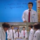 TH메디컬 이미지