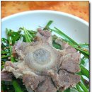 북부산등기소 이미지