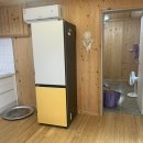 온더힐하우스 이미지