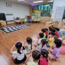 동명초교(병설) 이미지