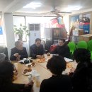 길동복조리시장 이미지