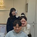태영세탁소 | 뭉치면 주먹밥 흩어지면 볶음밥 [25년 첫 번째 일상]