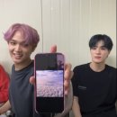 29더드림