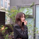 ９TO５ 이미지