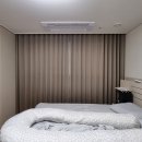 김실장의커튼블라인드 이미지