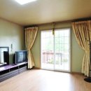 인어이야기민박 이미지