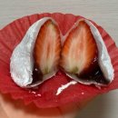호랑이졸라떡
