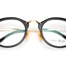 트랜디카안경 이미지