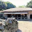 성읍리-26 이미지