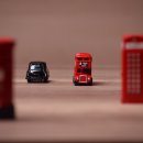 고려 휘트니스 이미지