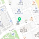 서강욱 행정사사무소 이미지