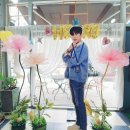 실크카페공방 이미지
