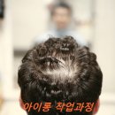 리젠트 이미지