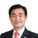 바라보다 이미지