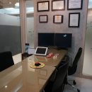 분당21세기약국 이미지