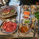 수성시장네거리(수성시장건너) | 수성구 소고기 맛집 베스트 TOP 10 추천